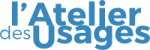 Atelier des Usages