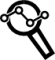 icone repésentant Analyser